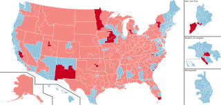 2020 US House Election Results.svg