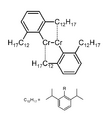 5-fold chromium