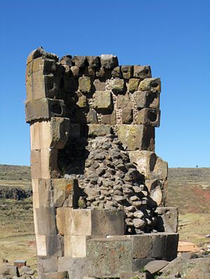 512-Sillustani