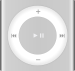 5G IPod Shuffle.svg