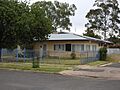 AU-NSW-Bourke-CWA rest room-2021