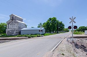 Agnew, NE.jpg