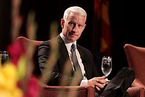 Anderson Cooper (45348454372)