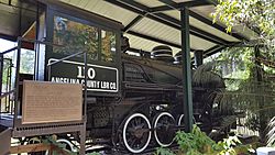 Angelina County Lumber Company 110.jpg