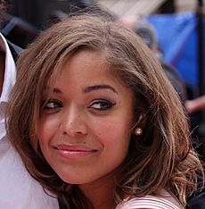 Antonia Thomas (Cropped).jpg