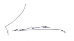 Autograph ParkSeoJoon.png