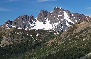 Azurite Peak.jpg