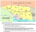 Banat backa baranja 02 map