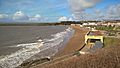 Barry Island (26138857225)