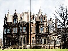 Bates-McGowan Mansion.jpg