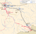 Battle of the Gates of Trajan