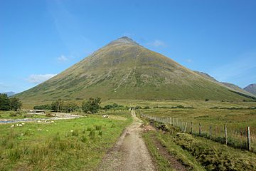 Beinn Dorain.jpg