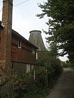 Benenden mill.jpg