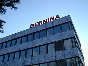 Bernina1