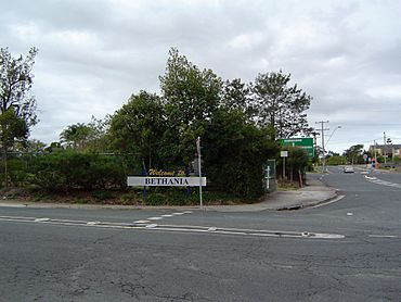 Bethania sign.jpg