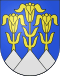 Coat of arms of Blumenstein