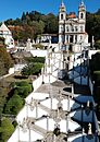 Bom Jesus 2017 (9) (cropped).jpg