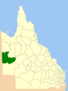 Boulia LGA Qld.png