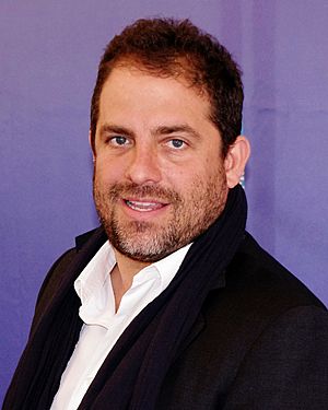 Brett Ratner 2012 Shankbone.JPG