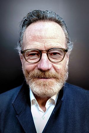 BryanCranston2022.jpg