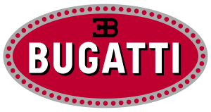 Bugatti logo.svg