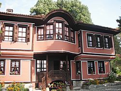 Bulgaria Koprivshtica 08.JPG