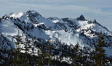 Bulls Tooth panorama.jpg