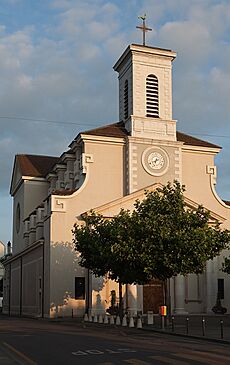 Carouge-Eglise-2009