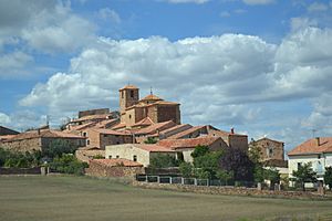 Castellar de la Muela.JPG