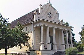 Cataldo Church.JPG