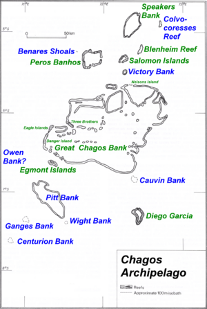 Chagos large