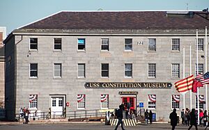 ConstitutionMuseum