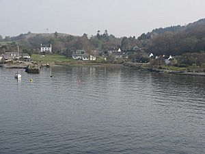 Craignure.jpg