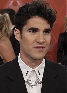 Darren criss 2021 1.jpg