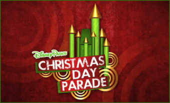 DisneyParksXmasDayParadeLogo.png