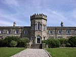 Dungiven Castle - Centre.jpg