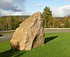 Eden Millennium Monument, Eamont Bridge.jpg