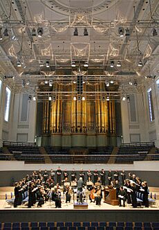 ExCathedra-BirminghamTownHall-byJamesAshby-20080301