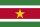 Flag of Suriname.svg