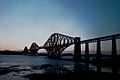 ForthBridgeEdinburgh