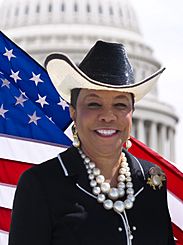 Frederica Wilson official House portrait.jpg