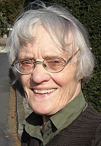 Freya Pausewang.JPG