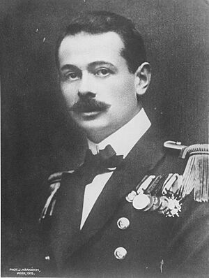 Georg von Trapp.jpg