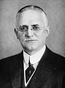 George Eastman 7