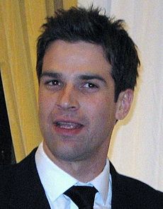 GethinJones-20080323