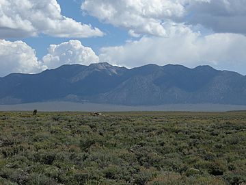 Glass-mountains.jpg