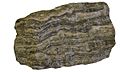 Gneiss