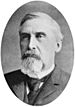 Governor J. J. Jacob.jpg