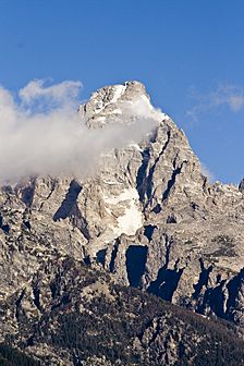 Grand Teton GTNP1.jpg