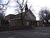 HeatonChapel StThomas4474.JPG